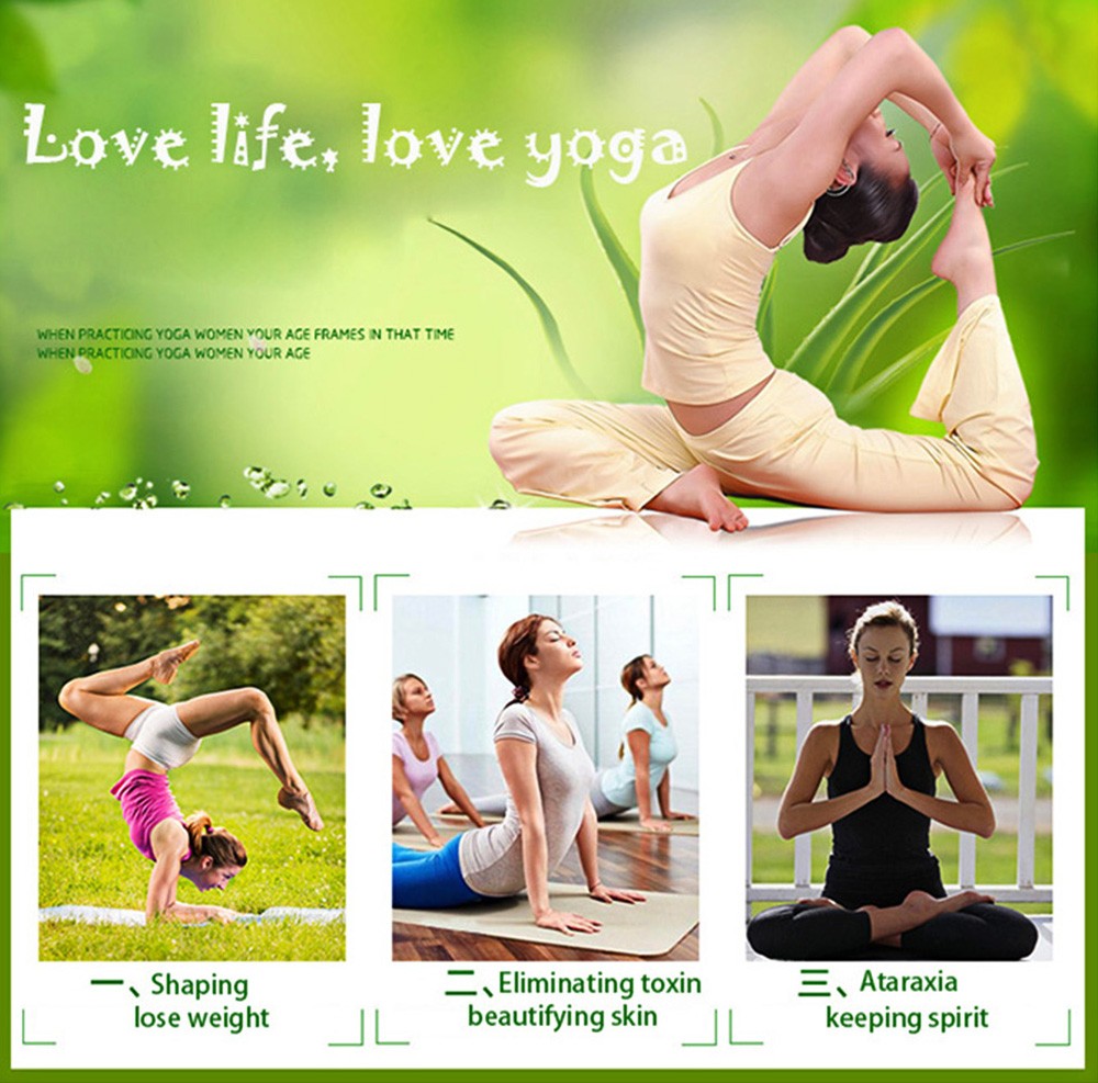 MILY SPORT PU Skin EVA Yoga Fitness Foam Roller Physio Block Exercise Massage