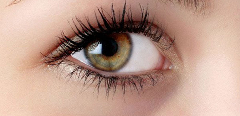 60pcs-Set-Individual-Lashe-Black-False-Eyelash-Natural-Long-eyelashes-extension-Makeup-Beauty-Health-false-lashes.jpg