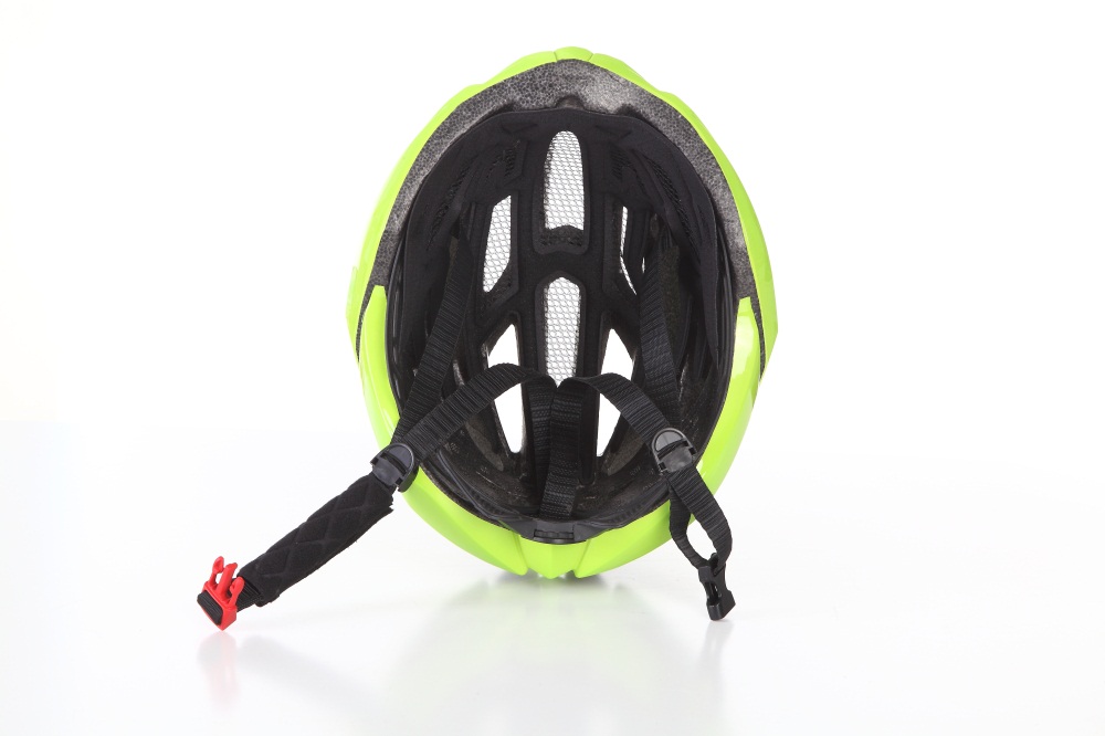 T-770 Bicycle Helmet Bike Cycling Adult Adjustable Unisex Safety Equipment