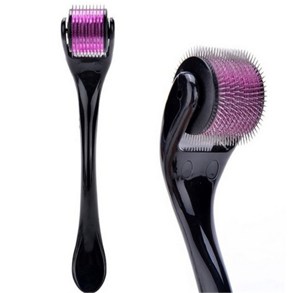Beauty Microneedle Roller Large Price Advantage