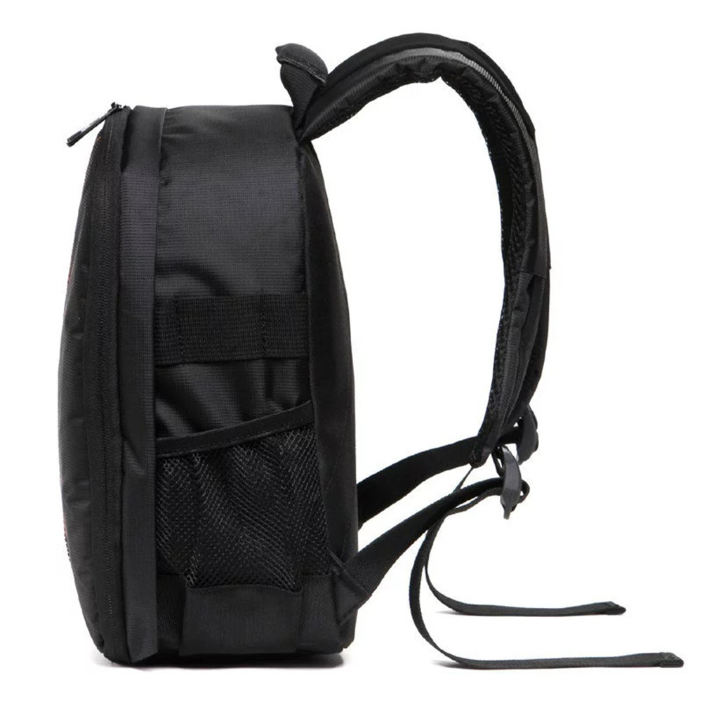 Camera Backpack Bag for DSLR Camera Lens and Accessories