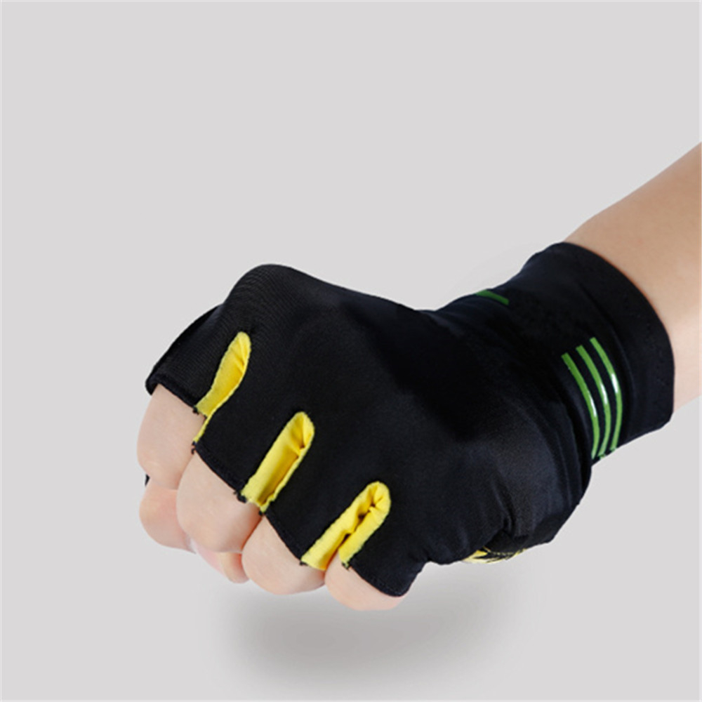 Speed Up Recovery / Relieve Symptoms of Arthritis/RSI/Carpal Tunnel/Tendonitis for More/Men