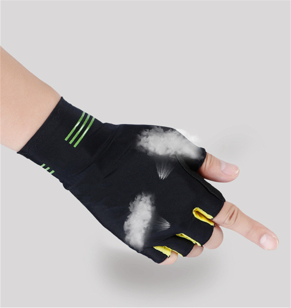 Speed Up Recovery / Relieve Symptoms of Arthritis/RSI/Carpal Tunnel/Tendonitis for More/Men