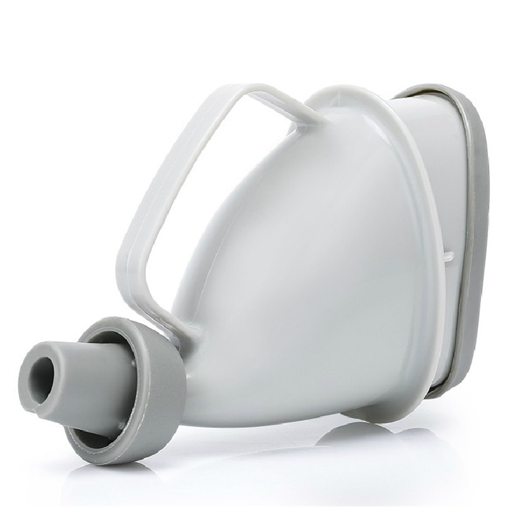 Outdoor Travel On-board Portable Urinal