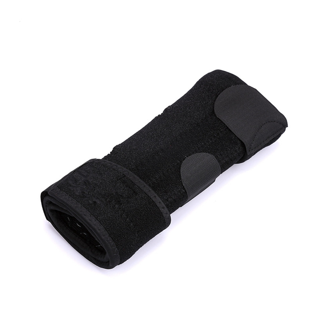 Outdoor Sports Fitness Spring Knee Pad