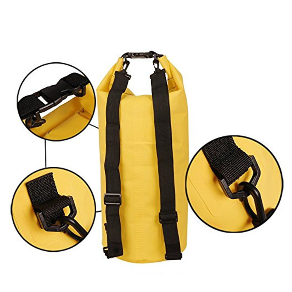 Outdoor Sports Special Waterproof Bag