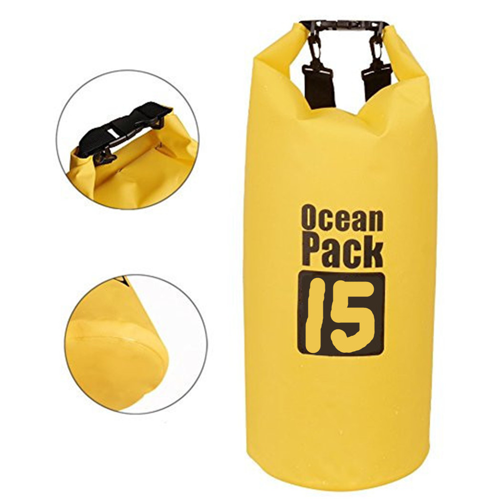 Outdoor Sports Special Waterproof Bag