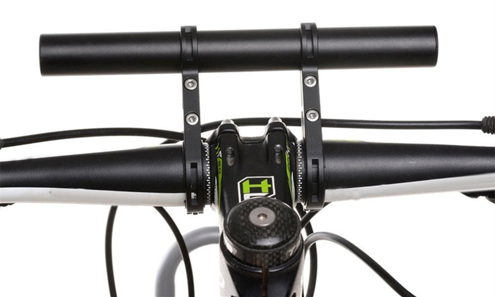 Bicycle Mount Bracket Bike Accessories