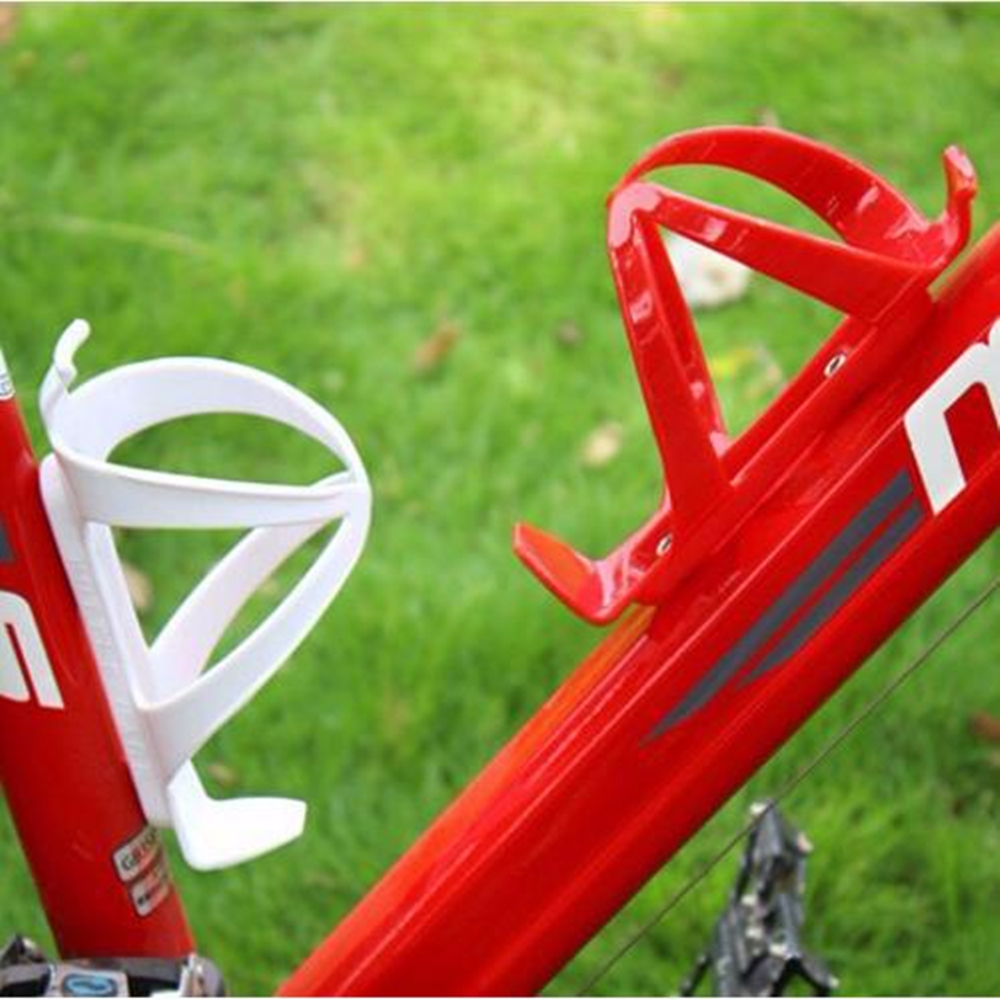 Bicycle Mountain Road Water Bottle Holder Cages Rack