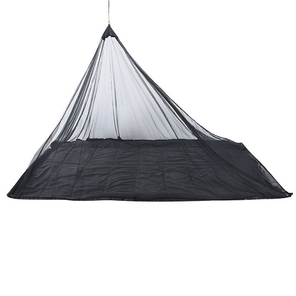 Single PersonOutdoor Mosquito Tents