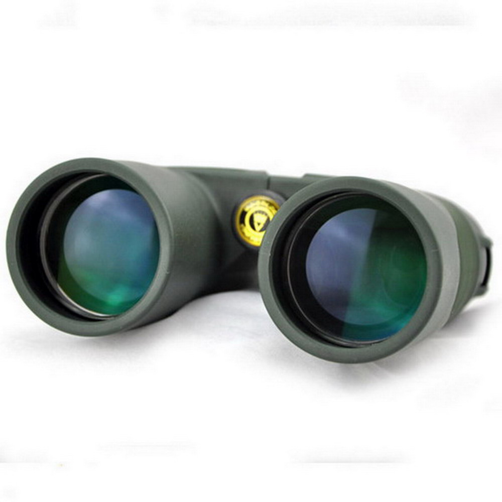 Visionking 10x42 Hunting Roof Binoculars Telescope