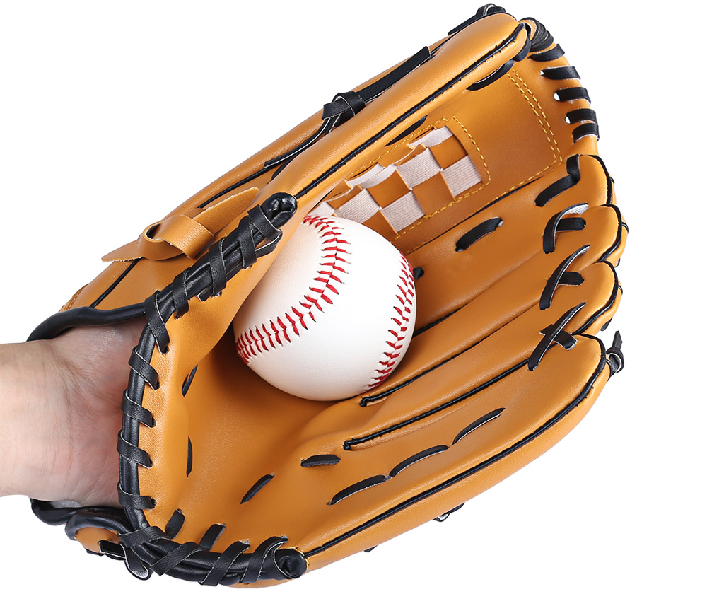 2.75 Inches White Sport Practice Training Softball Baseball Ball