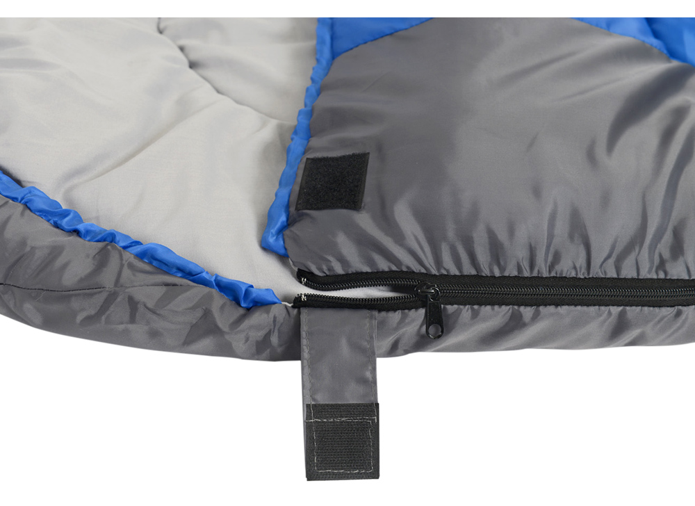 Windtour Adult Outdoor Ultralight Envelope Sleeping Bag